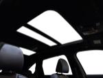 Kia Sorento Photo 14