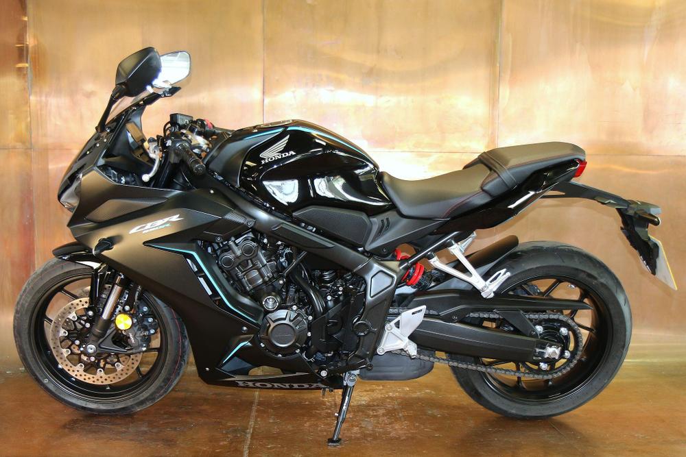 Honda CBR650R Photo at-19e529f6341a43d19cee79831690ca09.jpg