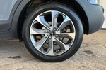 Kia STONIC Photo 9