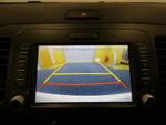 Kia Picanto Photo 15
