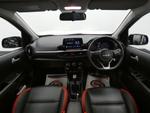Kia Picanto Photo 12