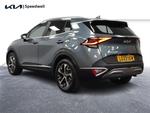 Kia Sportage Photo 7