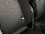 Kia Sportage Photo 12