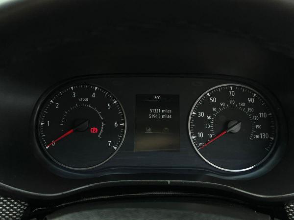 Dacia Sandero Stepway Photo at-19f04071c4a14ca2abe2b1a517417cc2.jpg
