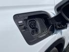 Audi Q4 Photo 44