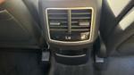Kia Sportage Photo 36