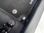 Kia Picanto Photo 27