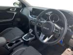 Kia XCeed Photo 2