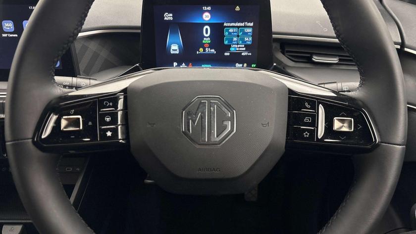 MG MG3 Photo at-19f60f31ab7b4f21a4b93d267a347ff2.jpg