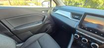 Renault Captur Photo 19