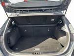 Kia Ceed Photo 10