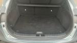 Kia XCeed Photo 29