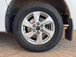Ford TRANSIT CUSTOM Photo 11
