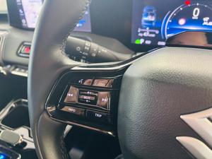Suzuki e Vitara Photo 40