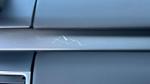 Land Rover Discovery Photo 35