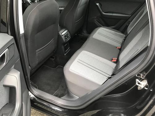 SEAT Ateca Photo at-19ffcb1fbb07431cb2b48225263ed008.jpg