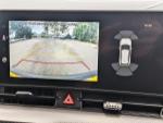 Kia Sportage Photo 19