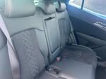Kia Sportage Photo 28