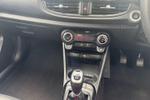 Kia Picanto Photo 16