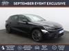 Used CUPRA Leon 202606032958499 1