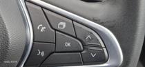 Renault Clio Photo 17