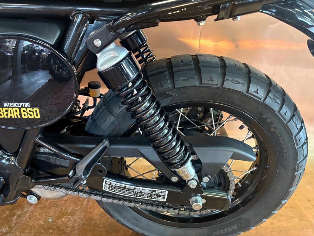 Royal Enfield Bear 650 Photo at-1a0ecd02a1504f949b0174688d2f2a29.jpg