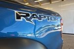 Ford RANGER Photo 15