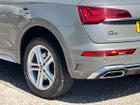 Audi Q5 Photo 48