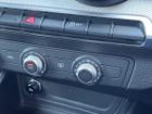 Audi Q2 Photo 15