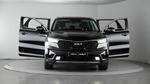Kia Sorento Photo 59