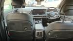 Kia Sportage Photo 31