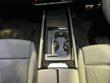 Volkswagen ID.7 Photo 32