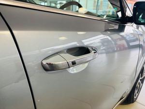 Kia Sportage Photo 7