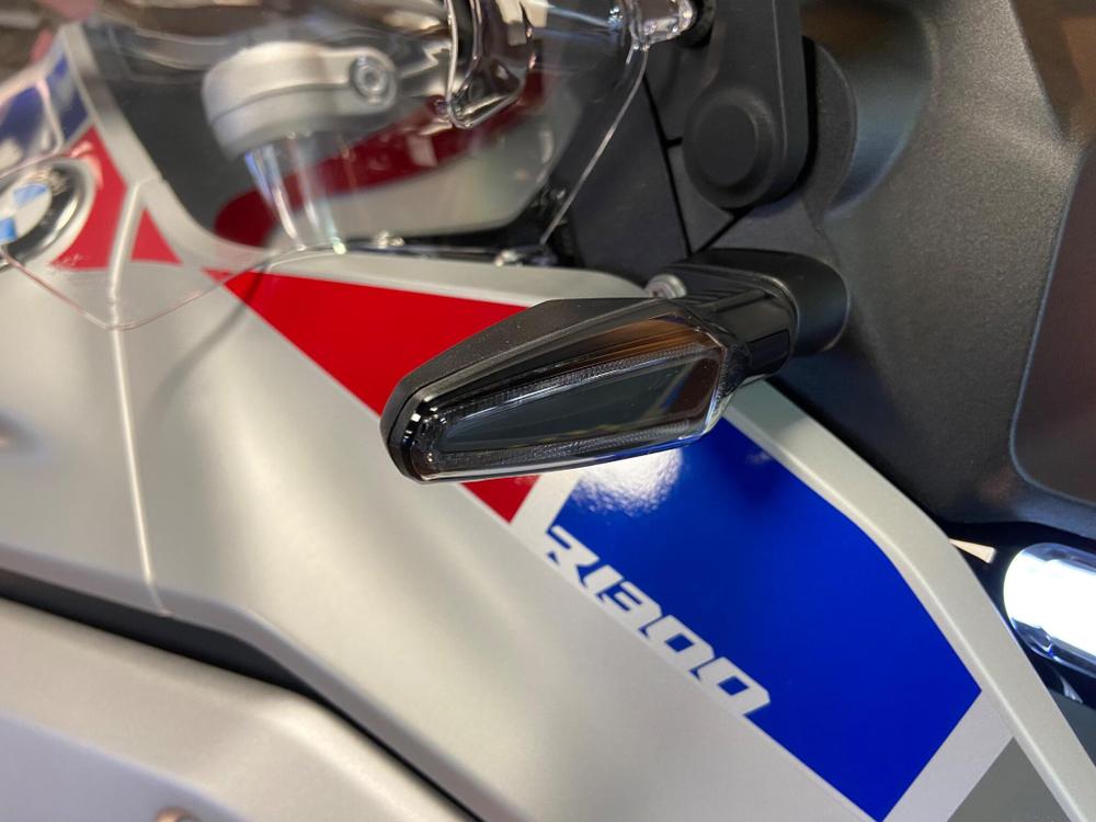 BMW R 1300 GS Photo at-1a198f50ee2d4c9391e31c44c0abc26f.jpg