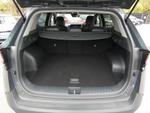 Kia Sportage Photo 9