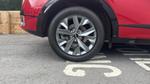 Kia Sportage Photo 8