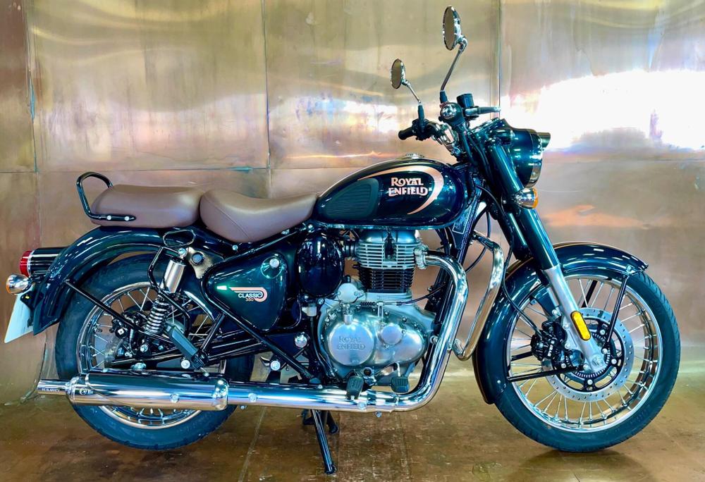Royal Enfield Classic 350 Photo at-1a1f715c5d674767befcb84184cc6a3a.jpg
