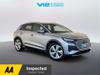 2023 Audi Q4 e-tron