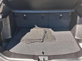 Suzuki S-Cross Photo 9
