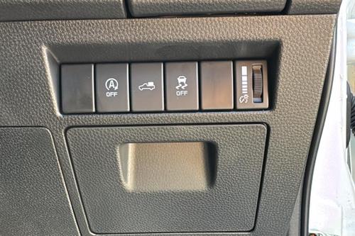 Isuzu D-MAX Photo at-1a22de7f706b464d838d2c75326228fe.jpg