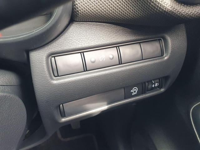 Used Nissan Juke MC25GKG 34