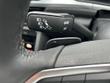 Volkswagen T-Roc Photo 29