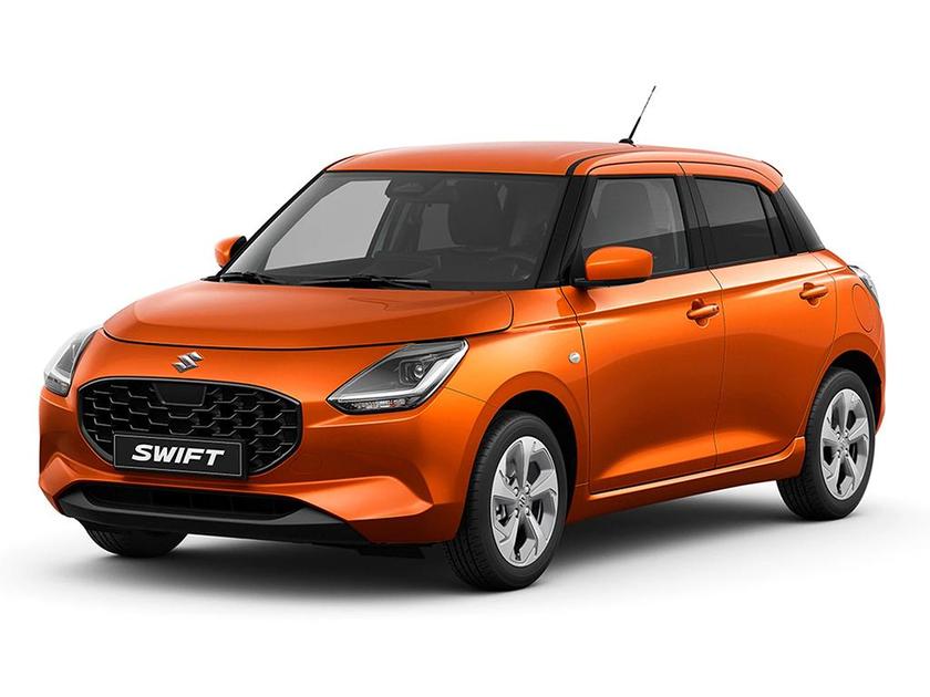 Suzuki Swift Photo at-1a2848c0c34a4f9c861327221ea4396d.jpg