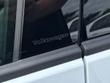 Volkswagen ID.4 Photo 30