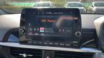 Kia Picanto Photo 37