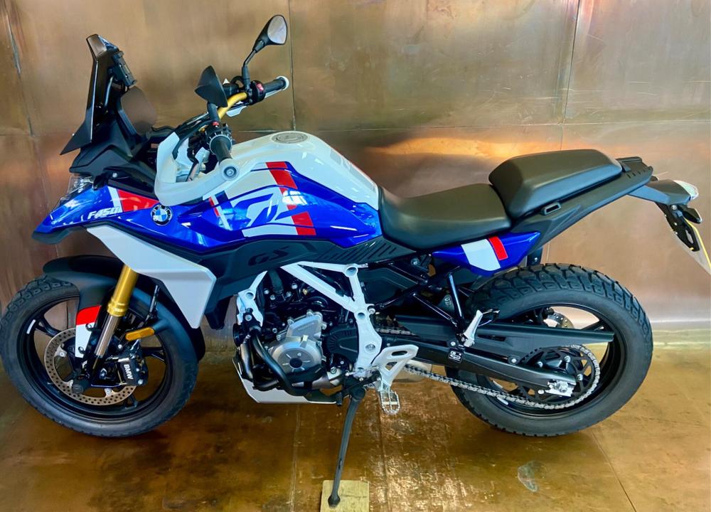 BMW F 450 GS Photo at-1a2ba0c5518940489a224568bf3b6539.jpg