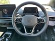 Volkswagen ID.5 Photo 16