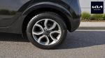 Kia Picanto Photo 4