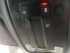 Audi Q3 Photo 26