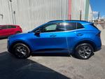 Kia Sportage Photo 5